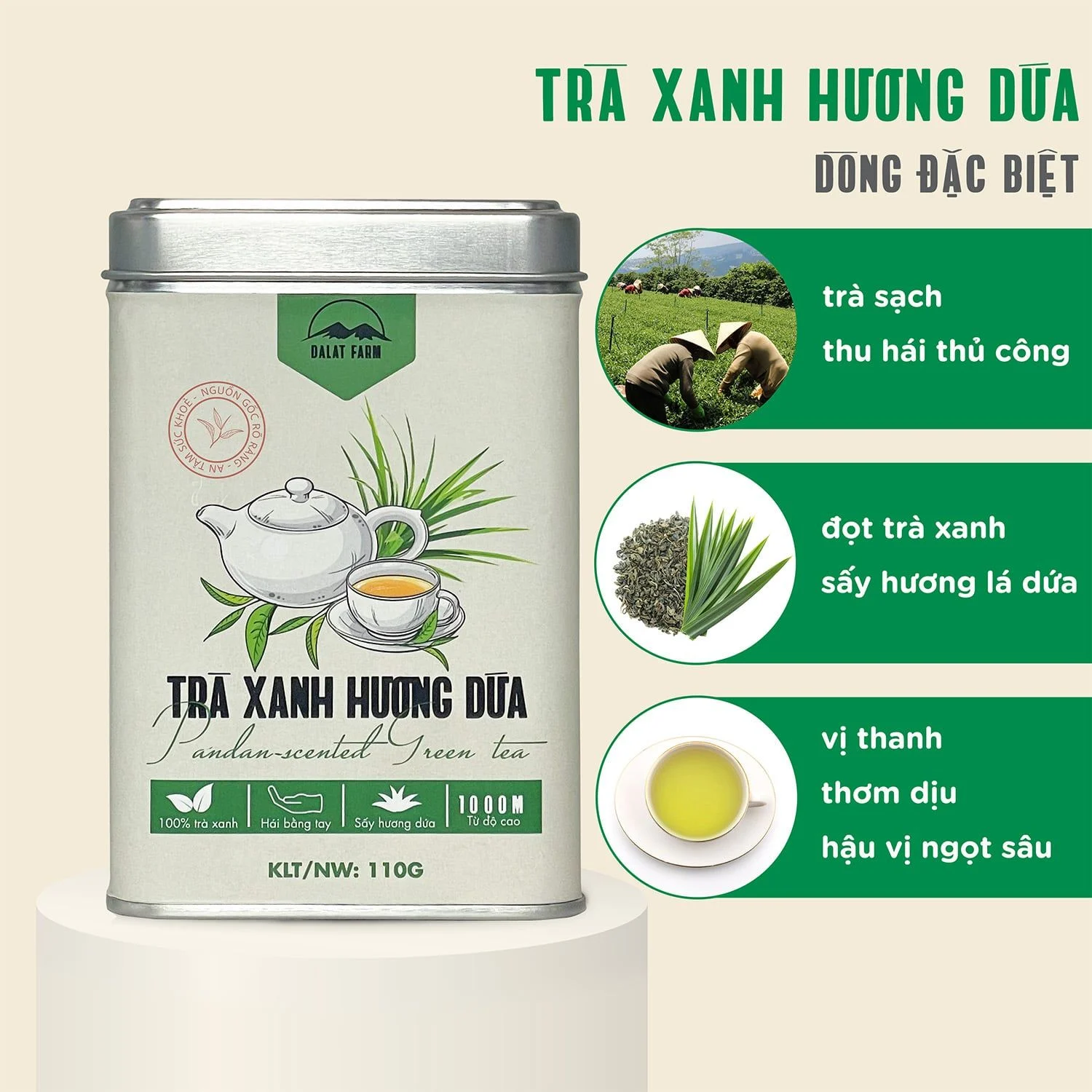 Quảng cáo