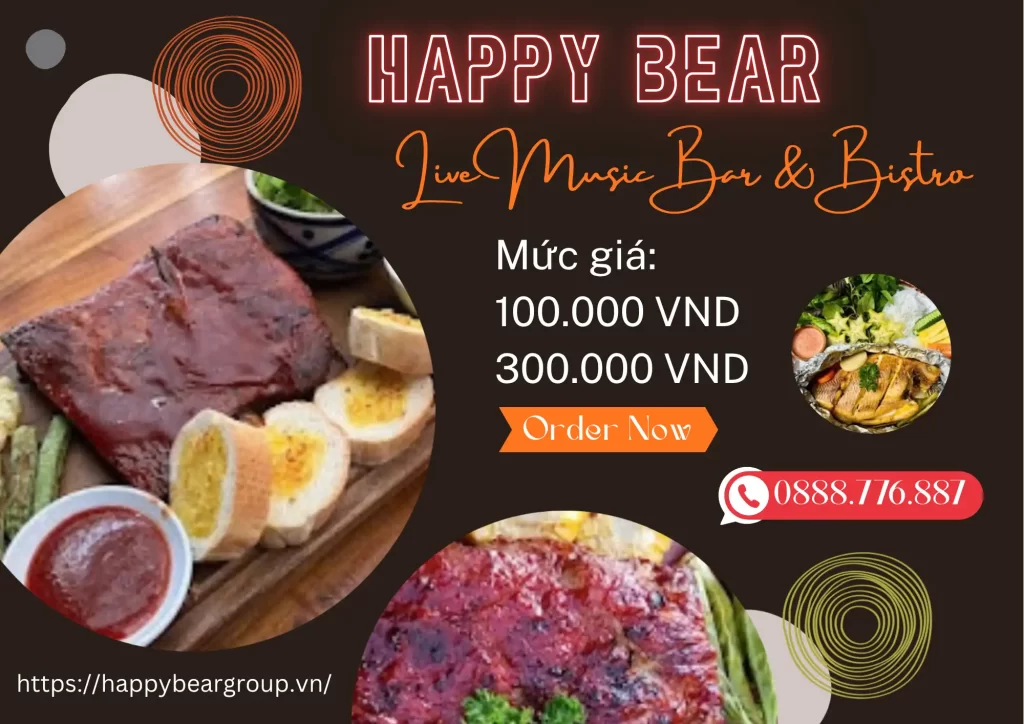 Best Bar Phu Quoc 