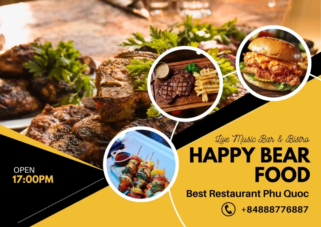 Best Bar Phu Quoc 