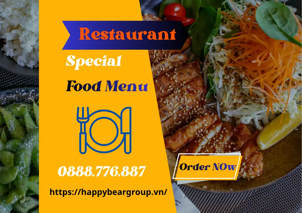 Best restaurant phu quoc 1