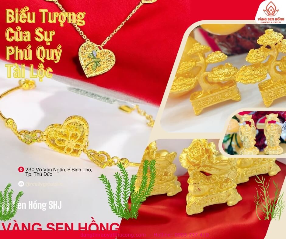 vang-sen-hong-dia-chi-uy-tin-tai-ho-chi-minh