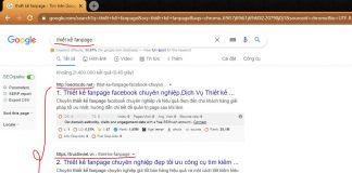 seo-tu-khoa-top-1-google