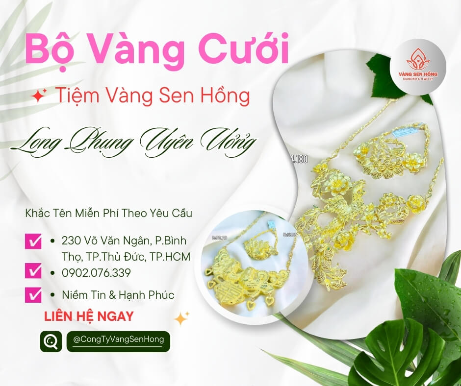 bo-vang-cuoi-dep-uy-tin-tai-HCM