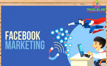dich-vu-Marketing- online- Facebook