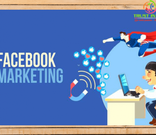 dich-vu-Marketing- online- Facebook