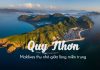 du-lich-Quy-Nhon