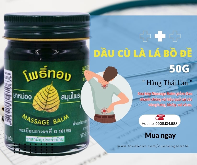 Cửa hàng chuyên bán hàng xách tay - Hàng order của Thái – Nhật – Mỹ – Úc – Hàn 2