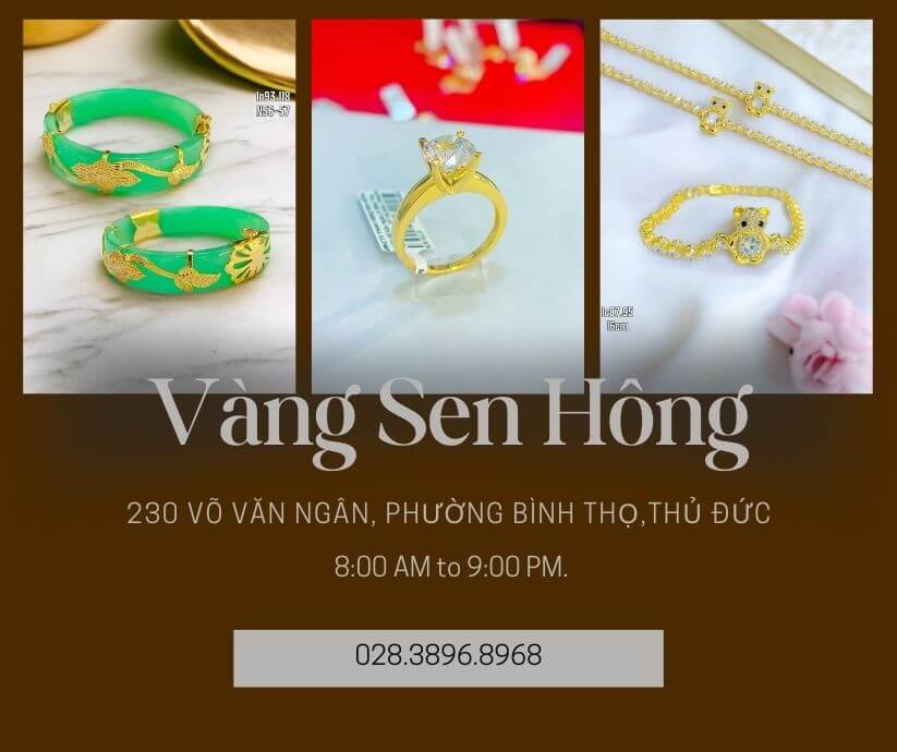 mau-dep-vang-sen-hong