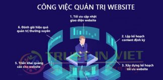 quan-tri-website-chuyen-nghiep