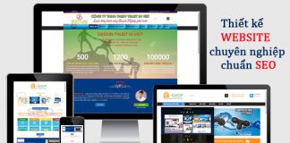 thiet-ke-website-chuyen-nghiep