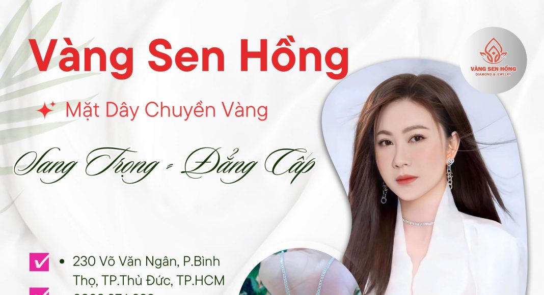 Bảng Giá Top Dịch Vụ 3