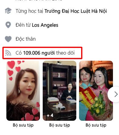 Top 3 Dịch vụ tăng Like Facebook like bài viết tại Like 365 1